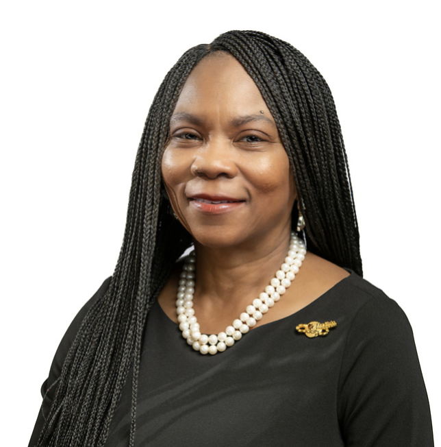 Screenshot%202025 05 27%20at%2012.57.21 AM